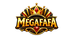 situs judi slot online terbesar dan terpercaya